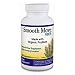 Small Fiber Psyllium, Og, 180 cap