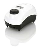 Fusion Air Pump 600