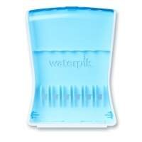 WaterPik Tip Storage Case, 1 ea
