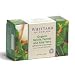 Kitchen & Housewares : Nettle, Fennel & Aloe Vera Caffeine Free 20 Teabags