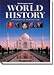 Books : Tennessee Teacher's Edition (World History Patterns of Interaction)