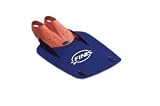 Finis Trainer Monofin