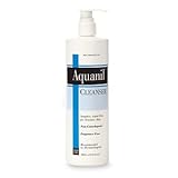 Aquanil Cleanser