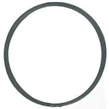 Eigenschaften FS 862030 / FS Spanndraht Ta- Gruen 5.0 mm A 55 M