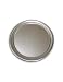 Pizza Pans 11 diameter (TP-11AM)