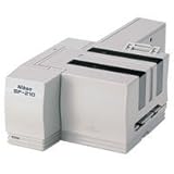 Nikon SF-210 Auto Slide Feeder