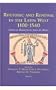 Rhetoric and Renewal in the Latin West 1100-1540: Essays in Honour of John O. Ward (Disputatio)