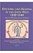 Rhetoric and Renewal in the Latin West 1100-1540: Essays in Honour of John O. Ward (Disputatio) Rhetoric and Renewal in the Latin West 1100-1540: Essays in Honour of John O. Ward (Disputatio)