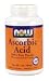 ascorbic acid - ASCORBIC ACID PWD 1 LB NOW FOODS