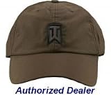 Nike Dri-Fit TW Collection Hat Ironstone