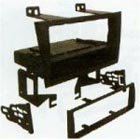 TOYOTA AVALON 00-04 DASH KIT