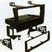 Search Our Specialty Mall : Metra TurboKits 99-8212 Car Stereo Installation Kit