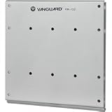 Silver 26 To 42 Fixed Flat Panel Mount - Fixed