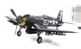 172 F4U Corsair 172 F4U Corsair