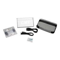 80GB EASYBUNDLE PATA HD / TRANSFER KIT