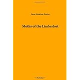 moths of the limberlost