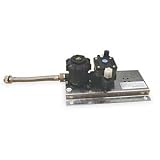 AirTrol Valve Acorn 2590-003-001