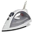 Proctor Silex 17150 Lightweight Iron/Ns/Aso
