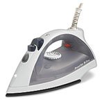 Proctor-Silex Auto Off Iron