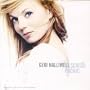 Schizophonic [ENHANCED CD]