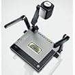 Lumens XGA Desktop Visual Presenter