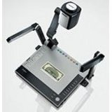 210zWBdvsWL Check Out Lumens XGA PS600 Digital Document Camera  lumens 