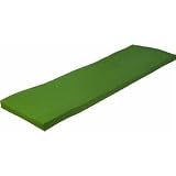 Green 5
