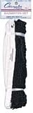 Champion Sports Badminton Net