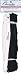 Champion Sports Badminton Net - Rope Cable