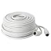 Electronics : SVAT CVW62 60ft Camera Extension Wire