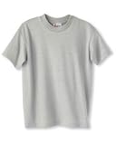 Youth Heavyweight T-Shirt