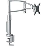 Omnimount WS3 P Workspace Desktop Mount