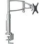 Omnimount WS3 P Workspace Desktop Mount