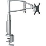Omnimount WS3 P Workspace Desktop Mount