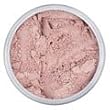 Charmed Blush - 4 grams - Powder Charmed Blush - 4 grams - Powder