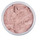 Charmed Blush - 4 grams - Powder