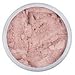 Charmed Blush - 4 grams - Powder