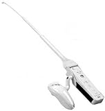 Wii Fishing Rod