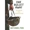 Soldiers and War #1