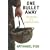 One Bullet Away: The Making of a Marine Officer