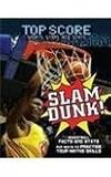 Slam dunk!