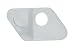 Super Arrow Rest - Right Handed