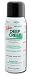 DEEP CREEP LUBRICANT & CLEANER -- 12 OZ.