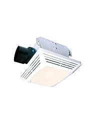 Buy Air King 90 CFM combination exhaust fan with standard light