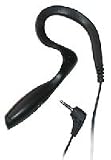 Earhook Handsfree For Samsung a610, a650, a670, a790, a890, i600