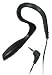 Earhook
