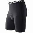 Pearl Izumi Men's Elite Versa Liner Cycling Short