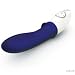 Lelo Billy Deep Blue Prostate Massager