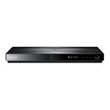 Samsung BD-EM59C Blu ray Player