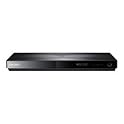3D Blu-ray Player